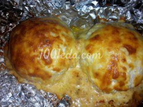 Лосось со шпинатом на сковороде. Вам потребуется