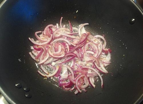 Рагу с мясом и картошкой. Как приготовить рагу с мясом и картошкой по-домашнему?