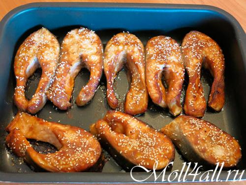 Рыба под соусом тартар рецепт. 17 Рыба под соусом тартар рецепт. 17