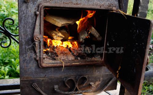 Чахохбили по-грузински. Чахохбили из курицы по-грузински. Мой пошаговый рецепт с фото