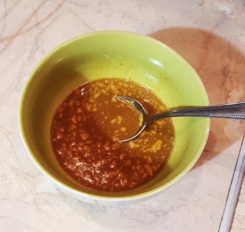 Рулька вареная в пиве и запеченная в духовке. Рулька, пиво и духовка. Готовим вепрево колено