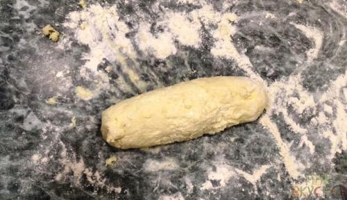 Сырники из творога рецепт. Классический рецепт приготовления сырников