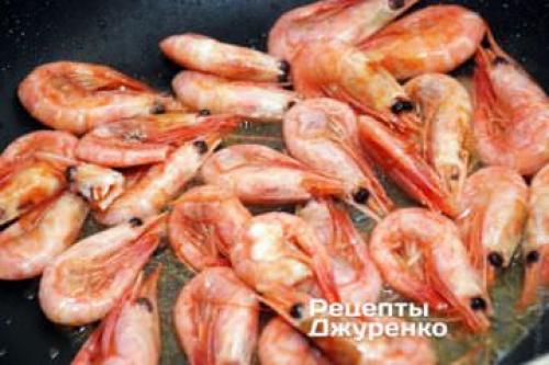 Запеченные баклажаны с креветками. Баклажаны, фаршированные креветками 06 Запеченные баклажаны с креветками. Баклажаны, фаршированные креветками 06