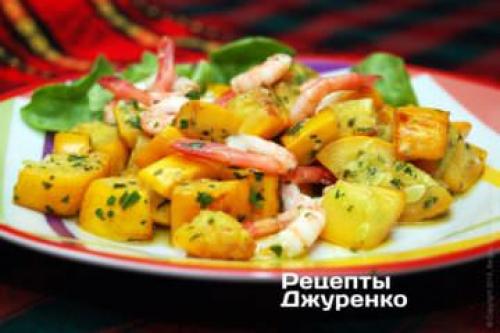 Запеченные баклажаны с креветками. Баклажаны, фаршированные креветками 14 Запеченные баклажаны с креветками. Баклажаны, фаршированные креветками 14