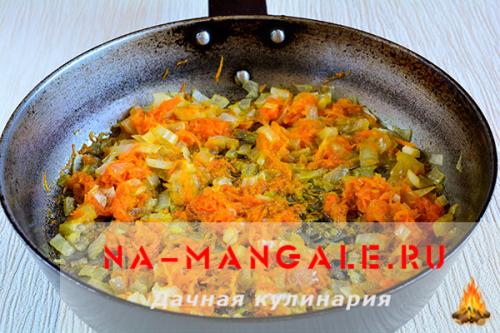 Как готовить рассольник с перловкой. Рассольник со свининой