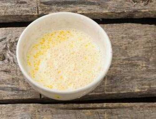 Запеканка с макаронами, как в детском саду с фаршем. Рецепт с пастой в мультиварке Этот рецепт - аналог творожно-вермишелевой запеканки, как в детском саду. Только отличается он необычной подачей. Трубочки пасты выкладываются таким образом, что готовый ку 04 Запеканка с макаронами, как в детском саду с фаршем. Рецепт с пастой в мультиварке Этот рецепт - аналог творожно-вермишелевой запеканки, как в детском саду. Только отличается он необычной подачей. Трубочки пасты выкладываются таким образом, что готовый ку 04