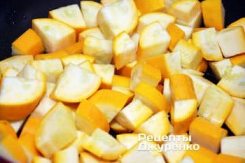 Запеченные баклажаны с креветками. Баклажаны, фаршированные креветками 08 Запеченные баклажаны с креветками. Баклажаны, фаршированные креветками 08