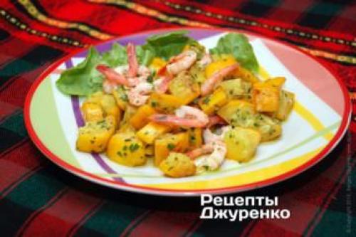 Запеченные баклажаны с креветками. Баклажаны, фаршированные креветками 15 Запеченные баклажаны с креветками. Баклажаны, фаршированные креветками 15