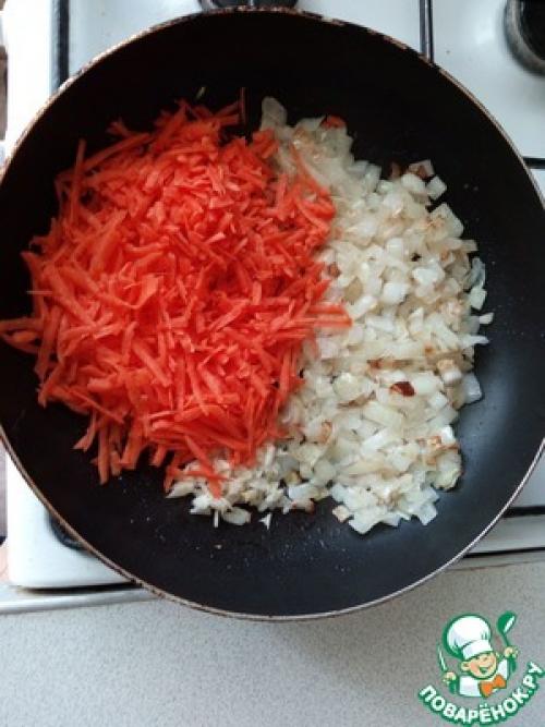 Фасоль с фаршем по-мексикански. Фасоль стручковая с фаршем по-мексикански