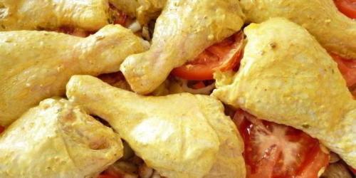 Рецепт мясо с вялеными помидорами. 24 Рецепт мясо с вялеными помидорами. 24