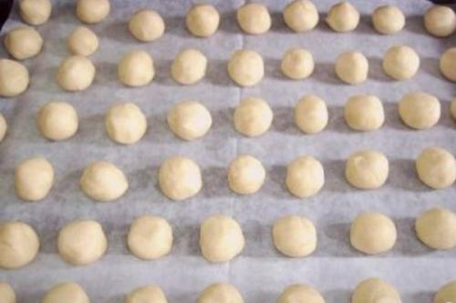 Песочное тесто на майонезе без масла. Рецепт 2: домашнее печенье на майонезе