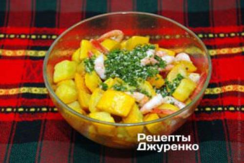 Запеченные баклажаны с креветками. Баклажаны, фаршированные креветками 13 Запеченные баклажаны с креветками. Баклажаны, фаршированные креветками 13