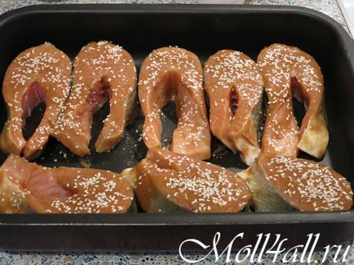 Рыба под соусом тартар рецепт. 16 Рыба под соусом тартар рецепт. 16