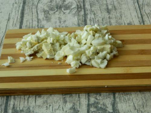 Салат с перцем болгарским курицей и сыром. Как приготовить салат с болгарским перцем и курицей пошаговый рецепт с фото