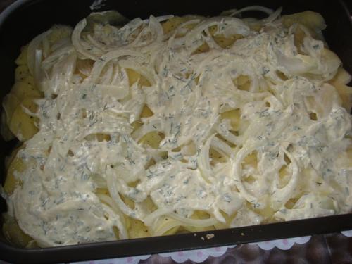 Рыба под соусом тартар рецепт. 03 Рыба под соусом тартар рецепт. 03