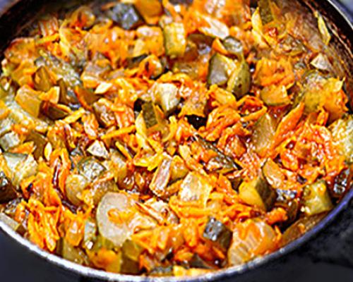 Как приготовить суп из банки. РЕЦЕПТ: БЫСТРЫЙ СУП В БАНКЕ 26 Как приготовить суп из банки. РЕЦЕПТ: БЫСТРЫЙ СУП В БАНКЕ 26