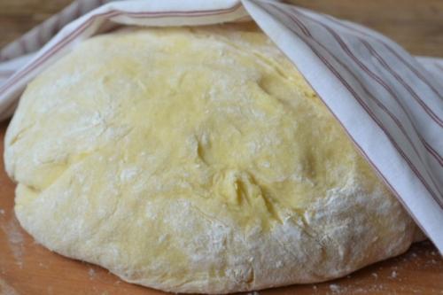 Тесто песочное с майонезом рецепт. Тающее во рту печенье на майонезе 24 Тесто песочное с майонезом рецепт. Тающее во рту печенье на майонезе 24