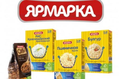 Как варить пшеничную кашу из цельного зерна. Как приготовить вкусную кашу и полезную кашу из цельнозерновой крупы?