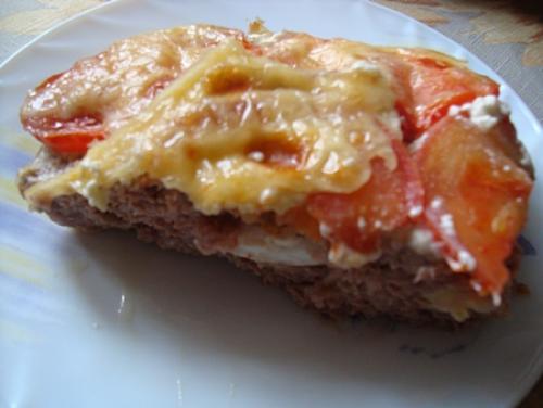 Зразы ленивые с грибами. Навигация по записям 33 Зразы ленивые с грибами. Навигация по записям 33