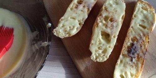 Драники с крабовыми палочками. Картофельные драники с крабовыми палочками 07 Драники с крабовыми палочками. Картофельные драники с крабовыми палочками 07