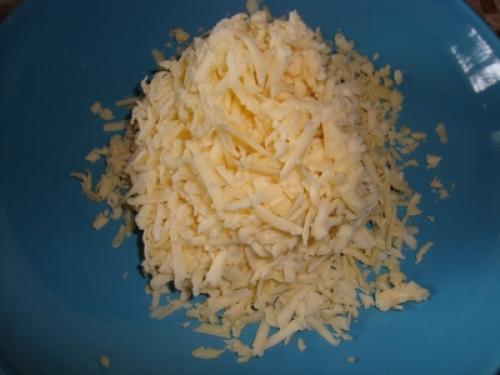 Ленивые зразы в духовке. Как приготовить мясные зразы в духовке (рецепт для ленивых)