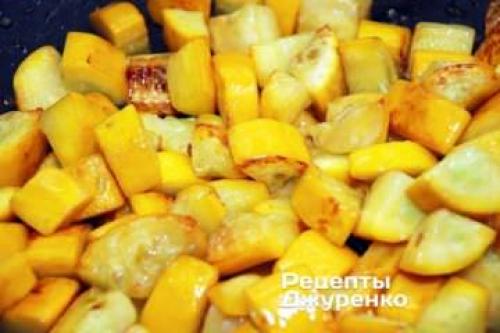 Запеченные баклажаны с креветками. Баклажаны, фаршированные креветками 09 Запеченные баклажаны с креветками. Баклажаны, фаршированные креветками 09