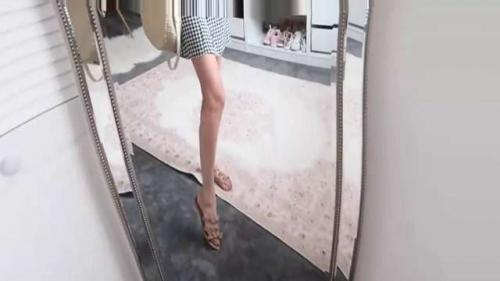 Воздушные ленивые вареники.