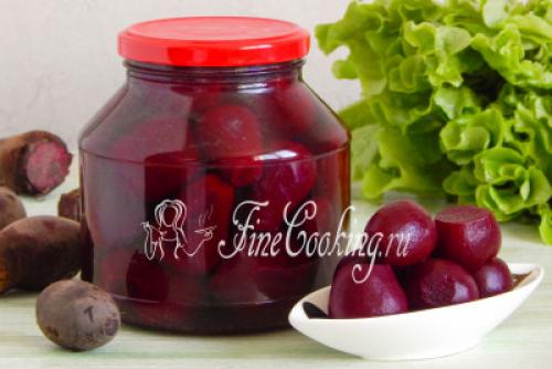 Маринованная свекла в яблочном соке. Свекла в яблочном соке 28 Маринованная свекла в яблочном соке. Свекла в яблочном соке 28