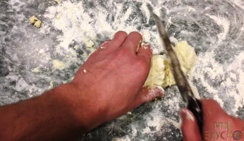 Сырники из творога рецепт. Классический рецепт приготовления сырников