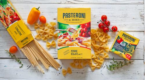 Джейми оливер Карбонара паста. Цуккини «карбонара» от Джейми Оливера 07 Джейми оливер Карбонара паста. Цуккини «карбонара» от Джейми Оливера 07