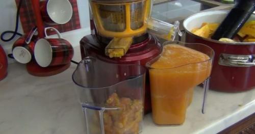 Помидоры в собственном соку в микроволновке. Простой рецепт помидоров в собственном соку: консервируем без стерилизации