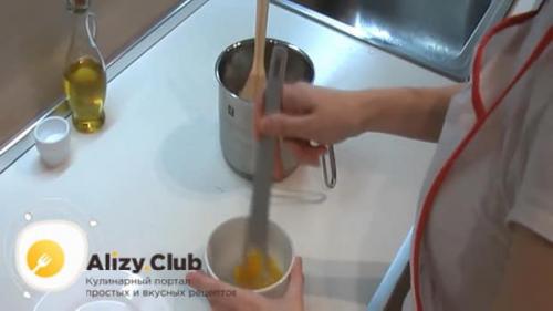 Как приготовить биточки из рисовой каши. С чем подавать