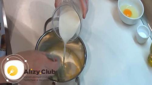 Как приготовить биточки из рисовой каши. С чем подавать