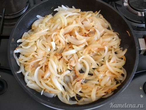 Чахохбили из курицы с перцем болгарским. Чахохбили с картофелем 26 Чахохбили из курицы с перцем болгарским. Чахохбили с картофелем 26