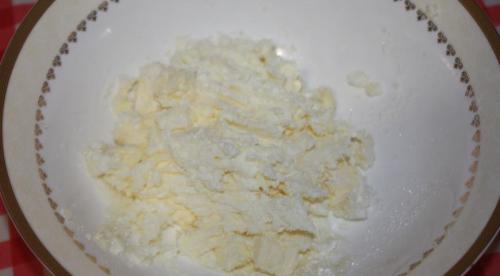 Шарлотка с заливкой из сметаны. Яблочный пирог со сметанной заливкой 13 Шарлотка с заливкой из сметаны. Яблочный пирог со сметанной заливкой 13