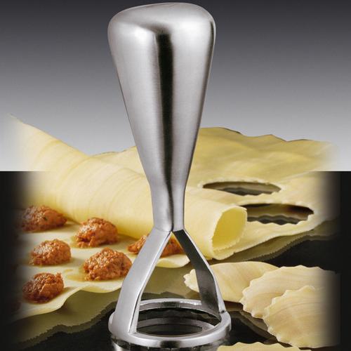 Равиоли с бараниной рецепт. Равиоли с бараниной 09