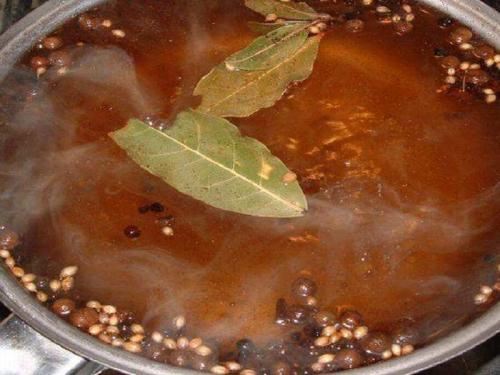 Лечо с чили перцем. Ингредиенты : 22 Лечо с чили перцем. Ингредиенты : 22