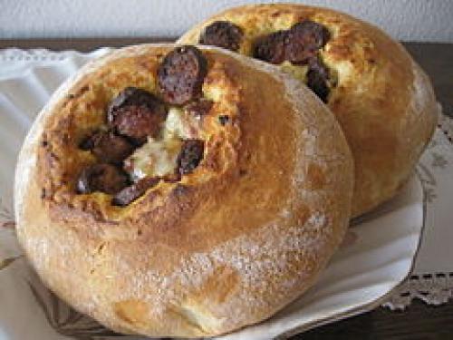 Что такое казы блюдо. Казы 06 Что такое казы блюдо. Казы 06