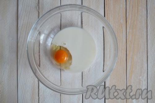 Кляр для печени свиной. Варианты приготовления кляра для куриной печени