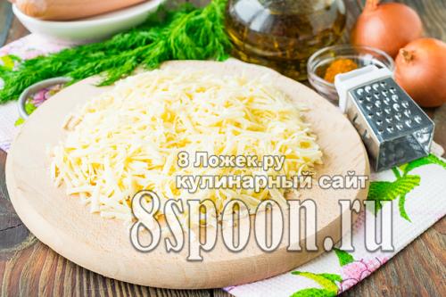 Картошка с сосисками в духовке без сыра. Картошка с сосисками в духовке