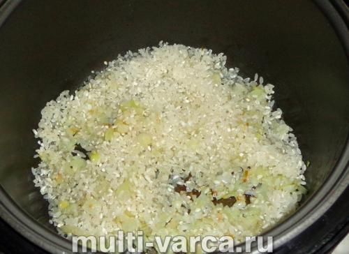 Рис с креветками рецепт в сливочном соусе. Рис с креветками в сливочном соусе 12 Рис с креветками рецепт в сливочном соусе. Рис с креветками в сливочном соусе 12