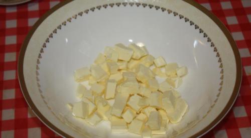 Шарлотка с заливкой из сметаны. Яблочный пирог со сметанной заливкой 12 Шарлотка с заливкой из сметаны. Яблочный пирог со сметанной заливкой 12