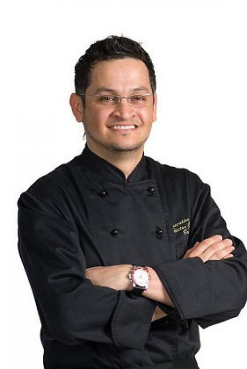 Равиоли с бараниной рецепт. Равиоли с бараниной 02