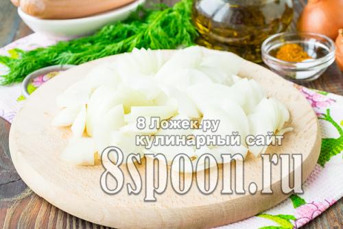 Картошка с сосисками в духовке без сыра. Картошка с сосисками в духовке