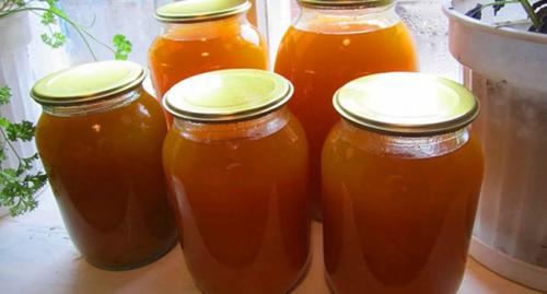 Сок из тыквенного пюре. Сок из тыквы с другими фруктами