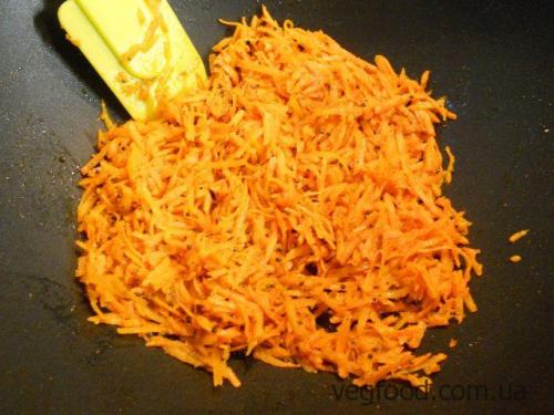 Вегетарианские равиоли. Вегетарианские пельмени