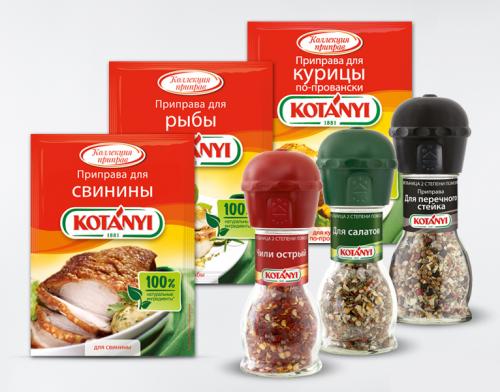 Куриные котлеты с перцем и сыром. Нежные куриные котлеты с болгарским перцем и сыром 08