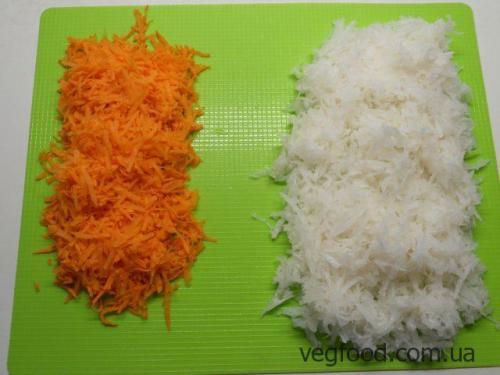 Вегетарианские равиоли. Вегетарианские пельмени