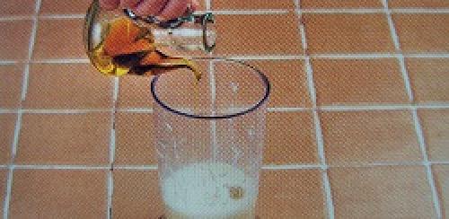 Салат итальянский с курицей. Салат с курицей “Итальянский”