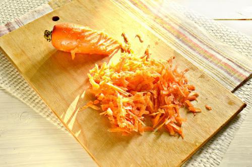 Чахохбили из бедрышек. Чахохбили из куриных бедер на сковороде